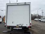 Used 2024 Chevrolet Express 3500 Refrigerated Body for sale #N005313 - photo 9
