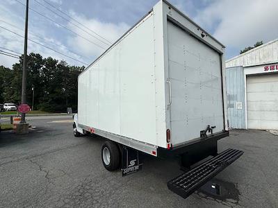 Used 2019 Chevrolet Express 3500 Box Van for sale #N010812 - photo 2