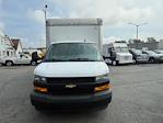 Used 2019 Chevrolet Express 3500 Box Van for sale #N010812 - photo 6