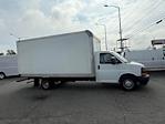 Used 2019 Chevrolet Express 3500 Box Van for sale #N010812 - photo 9