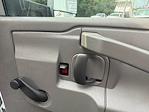Used 2019 Chevrolet Express 3500 Box Van for sale #N010812 - photo 12