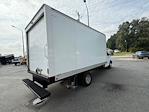 Used 2019 Chevrolet Express 3500 Box Van for sale #N010812 - photo 3
