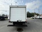 Used 2019 Chevrolet Express 3500 Box Van for sale #N010812 - photo 15