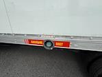 Used 2019 Chevrolet Express 3500 Box Van for sale #N010812 - photo 16