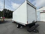 Used 2019 Chevrolet Express 3500 Box Van for sale #N010812 - photo 2