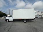 Used 2019 Chevrolet Express 3500 Box Van for sale #N010812 - photo 18