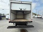 Used 2019 Chevrolet Express 3500 Box Van for sale #N010812 - photo 21