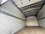 Used 2019 Chevrolet Express 3500 Box Van for sale #N010812 - photo 24