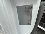 Used 2019 Chevrolet Express 3500 Box Van for sale #N010812 - photo 25