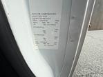 Used 2019 Chevrolet Express 3500 Box Van for sale #N010812 - photo 26