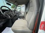 Used 2019 Chevrolet Express 3500 Box Van for sale #N010812 - photo 28