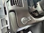 Used 2019 Chevrolet Express 3500 Box Van for sale #N010812 - photo 29