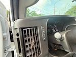 Used 2019 Chevrolet Express 3500 Box Van for sale #N010812 - photo 30