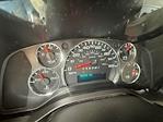 Used 2019 Chevrolet Express 3500 Box Van for sale #N010812 - photo 32
