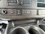 Used 2019 Chevrolet Express 3500 Box Van for sale #N010812 - photo 34