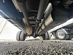 Used 2019 Chevrolet Express 3500 Box Van for sale #N010812 - photo 37
