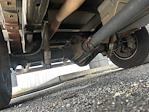 Used 2019 Chevrolet Express 3500 Box Van for sale #N010812 - photo 40