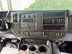 Used 2019 Chevrolet Express 3500 Cutaway for sale #N010921 - photo 11