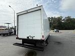 Used 2019 Chevrolet Express 3500 Cutaway for sale #N010921 - photo 13