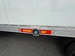 Used 2019 Chevrolet Express 3500 Cutaway for sale #N010921 - photo 15