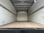 Used 2019 Chevrolet Express 3500 Cutaway for sale #N010921 - photo 20