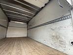 Used 2019 Chevrolet Express 3500 Cutaway for sale #N010921 - photo 22