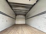 Used 2019 Chevrolet Express 3500 Cutaway for sale #N010921 - photo 23