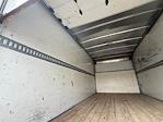 Used 2019 Chevrolet Express 3500 Cutaway for sale #N010921 - photo 24