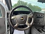 Used 2019 Chevrolet Express 3500 Cutaway for sale #N010921 - photo 28