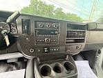 Used 2019 Chevrolet Express 3500 Cutaway for sale #N010921 - photo 29