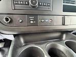 Used 2019 Chevrolet Express 3500 Cutaway for sale #N010921 - photo 30