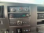 Used 2019 Chevrolet Express 3500 Cutaway for sale #N010921 - photo 31