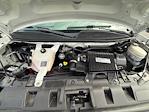 Used 2019 Chevrolet Express 3500 Cutaway for sale #N010921 - photo 32