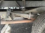 Used 2019 Chevrolet Express 3500 Cutaway for sale #N010921 - photo 37