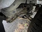 Used 2019 Chevrolet Express 3500 Cutaway for sale #N010921 - photo 39