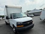 Used 2019 Chevrolet Express 3500 Cutaway for sale #N010921 - photo 5