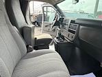 Used 2019 Chevrolet Express 3500 Cutaway for sale #N010921 - photo 9