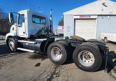 Used 2007 Mack CXN613 Mack Semi Truck for sale #N021183 - photo 2