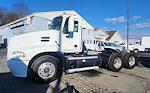 Used 2007 Mack CXN613 Mack Semi Truck for sale #N021183 - photo 1
