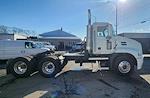 Used 2007 Mack CXN613 Mack Semi Truck for sale #N021183 - photo 10