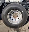 Used 2007 Mack CXN613 Mack Semi Truck for sale #N021183 - photo 13