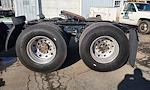 Used 2007 Mack CXN613 Mack Semi Truck for sale #N021183 - photo 14