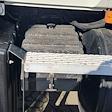 Used 2007 Mack CXN613 Mack Semi Truck for sale #N021183 - photo 16