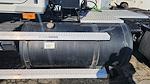 Used 2007 Mack CXN613 Mack Semi Truck for sale #N021183 - photo 17