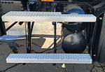 Used 2007 Mack CXN613 Mack Semi Truck for sale #N021183 - photo 19