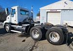 Used 2007 Mack CXN613 Mack Semi Truck for sale #N021183 - photo 2