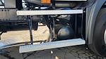 Used 2007 Mack CXN613 Mack Semi Truck for sale #N021183 - photo 20