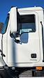 Used 2007 Mack CXN613 Mack Semi Truck for sale #N021183 - photo 23