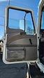 Used 2007 Mack CXN613 Mack Semi Truck for sale #N021183 - photo 24