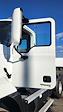 Used 2007 Mack CXN613 Mack Semi Truck for sale #N021183 - photo 25